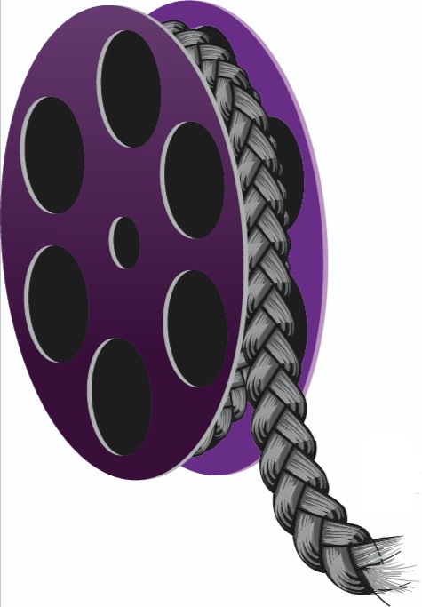 Ma Tresse Films